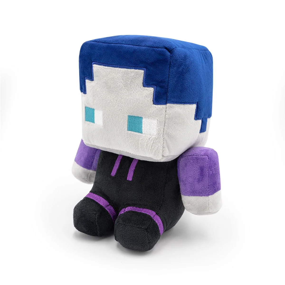 Thumb 3