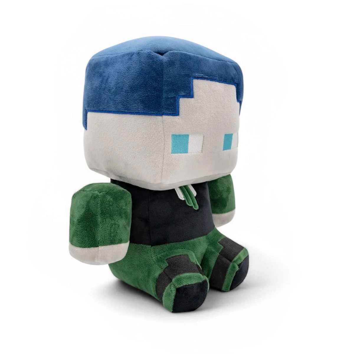 Thumb 3